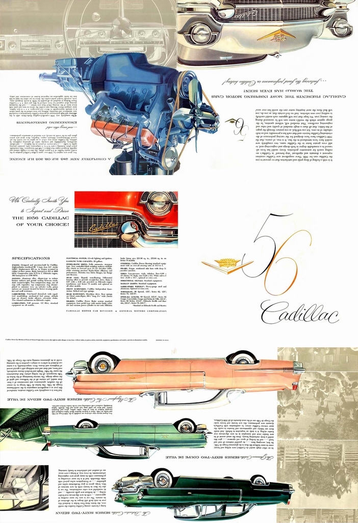 n_1956 Cadillac Foldout Side A.jpg